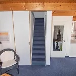 Schwalbennest Lejlighed