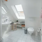 Schwalbennest Norderney